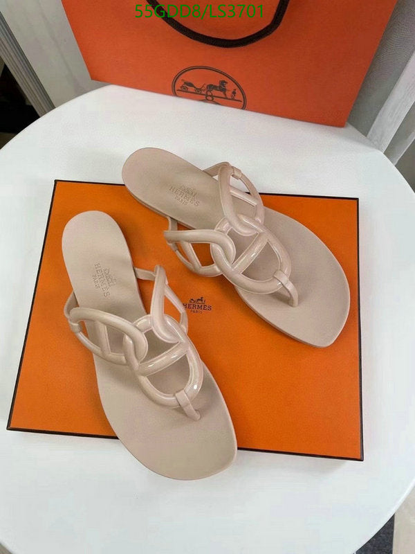 SAMC - HMS Women Shoes - 474
