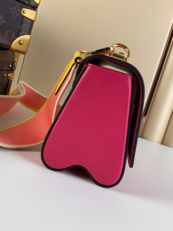 Satchel Bags - VL Bags - 3295