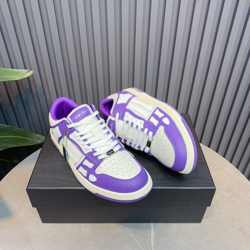 glami - AMIR Women Shoes - 190