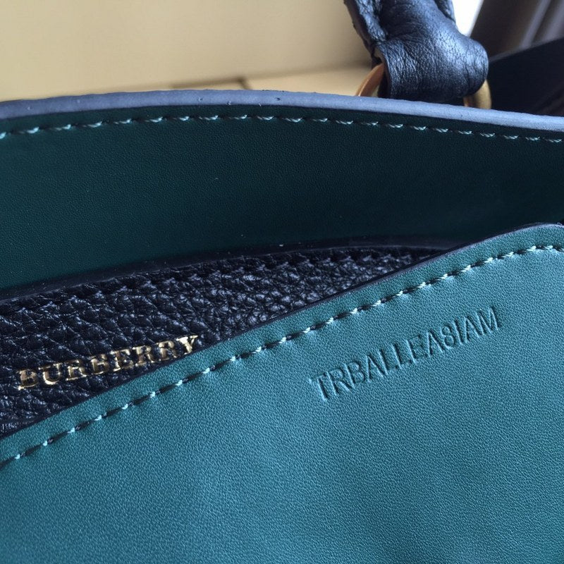 Glami GlamI -GLAMIR Bags - 1185