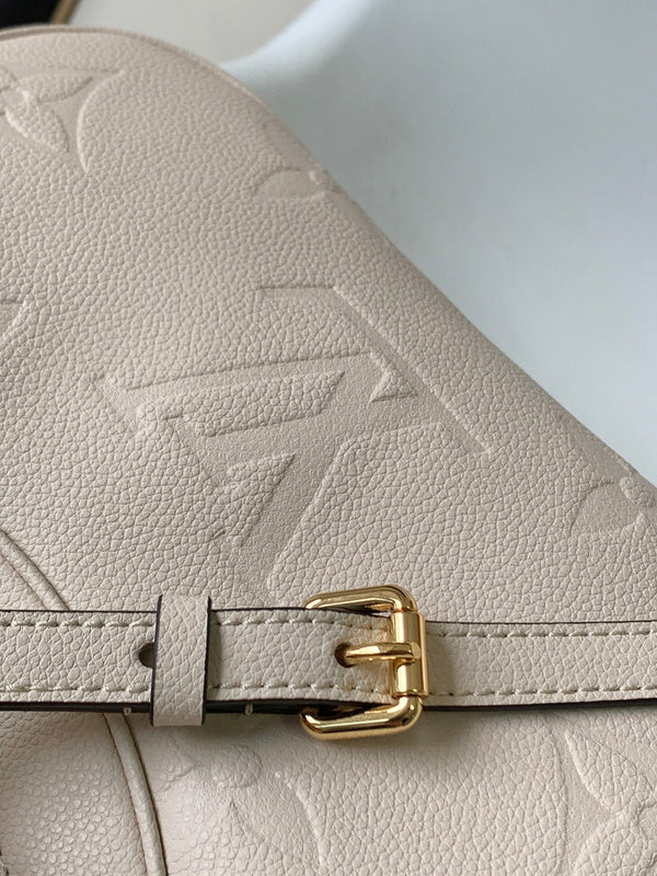 Satchel Bags - VL Bags - 089