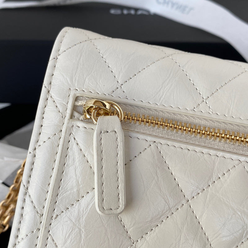 Satchel Bags - CHL Bags - 7615