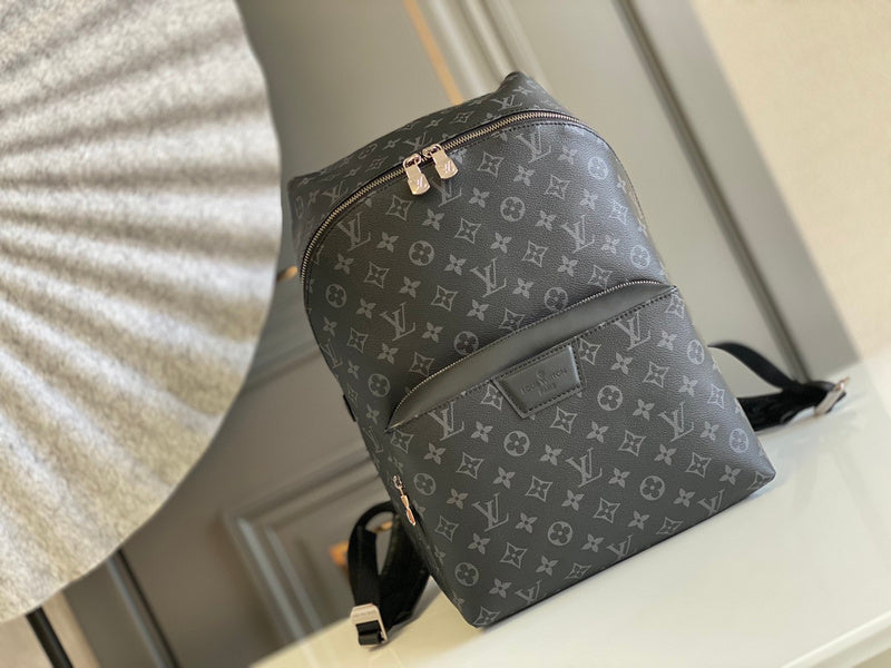 Glami Fashion Lu-Vi bags - 17559