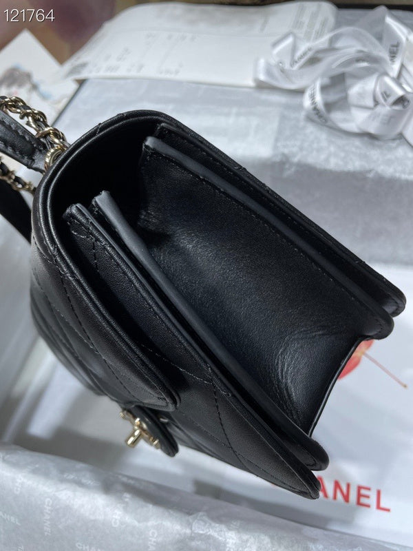 ELE - CHL Bags - 429