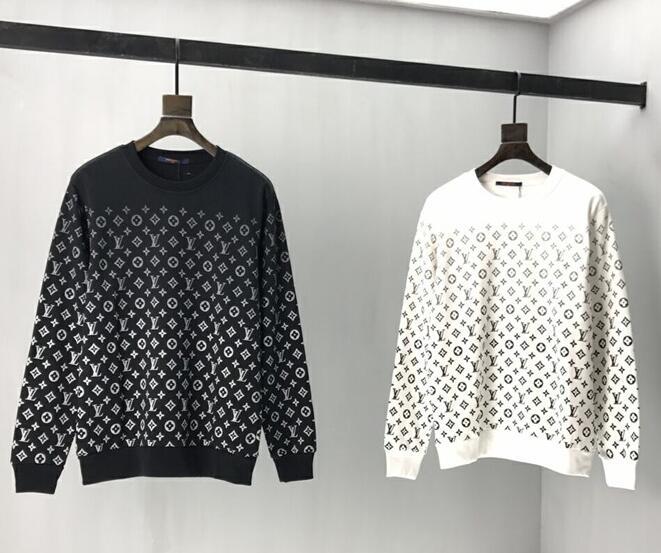 SAMC - LOV Clothes - 355