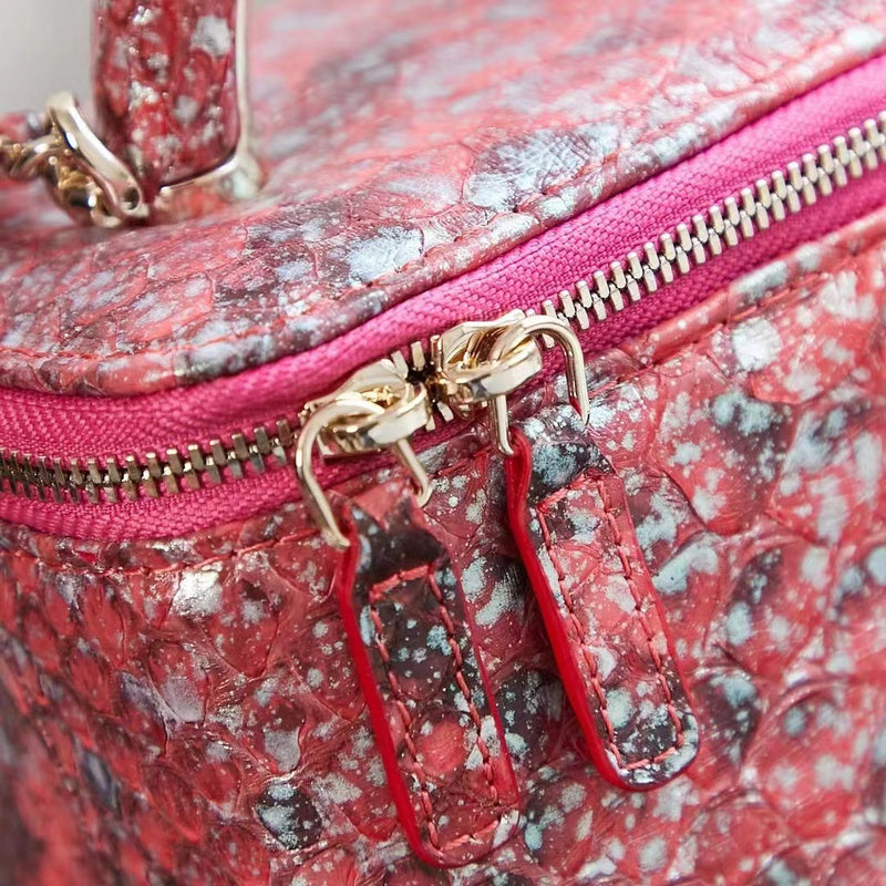 Satchel Bags - CHL Bags - 1287