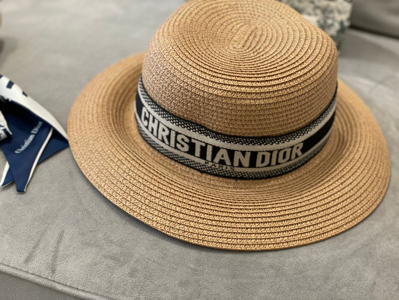Satchel Bags - BBR Hats - 446