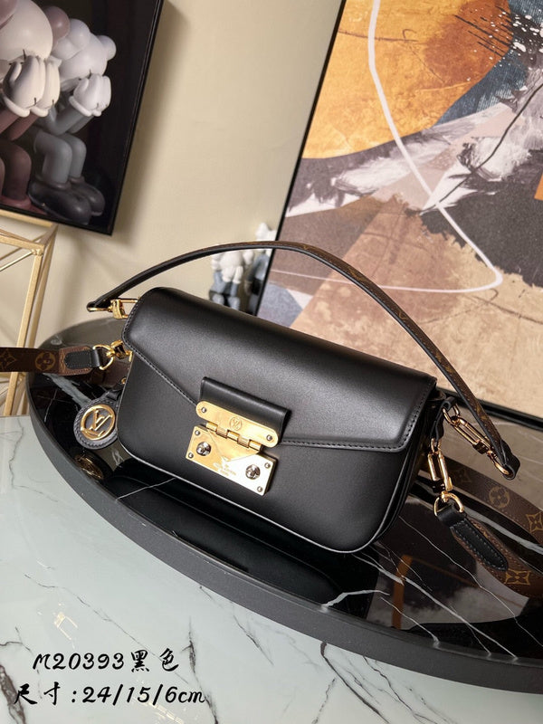 Glami - LOV Bags - 589