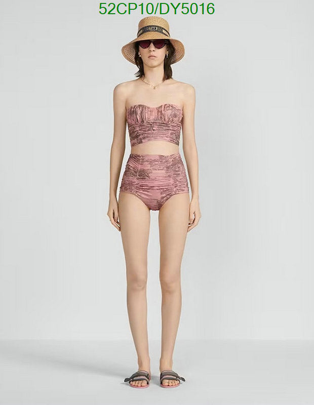 SAMC - DOR Swimsuits - 018