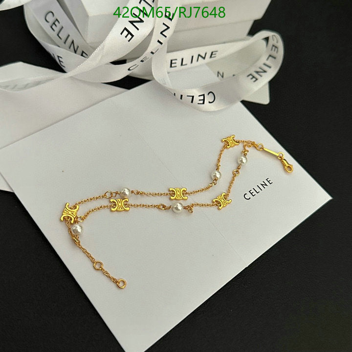 SAMC - COL Jewelry - 080
