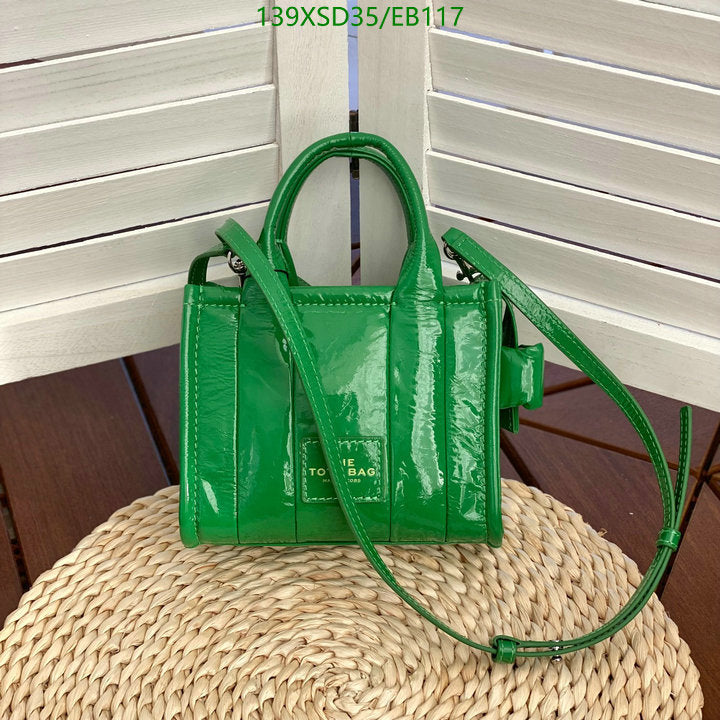 SAMC - MOJ Bags - 136