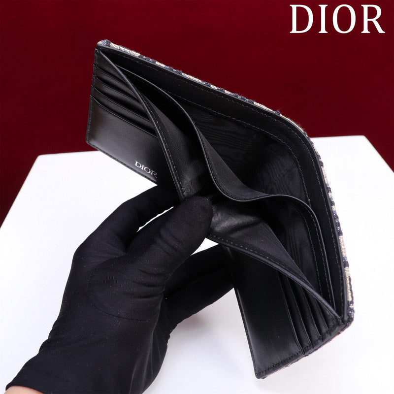 Glami Fashion - DIR Bags - 167
