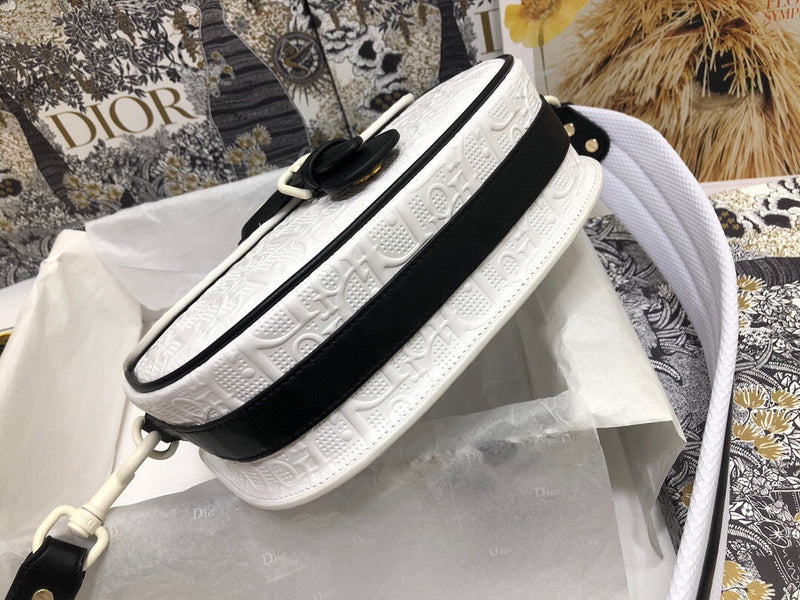 Glami Fashion - DIR Bags - 1632