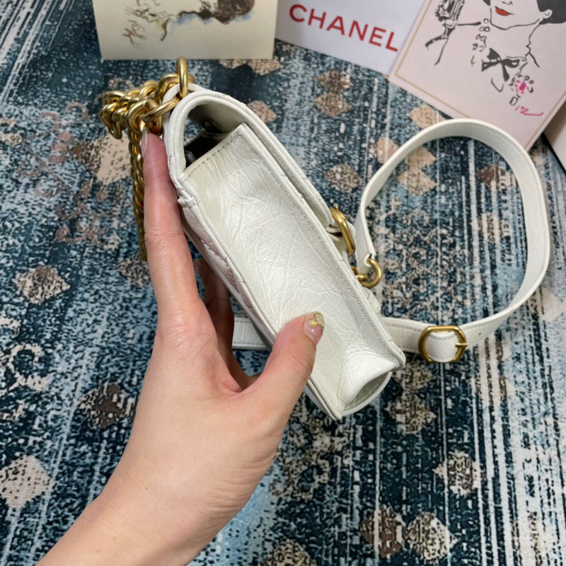 ELE - CHL Bags - 453