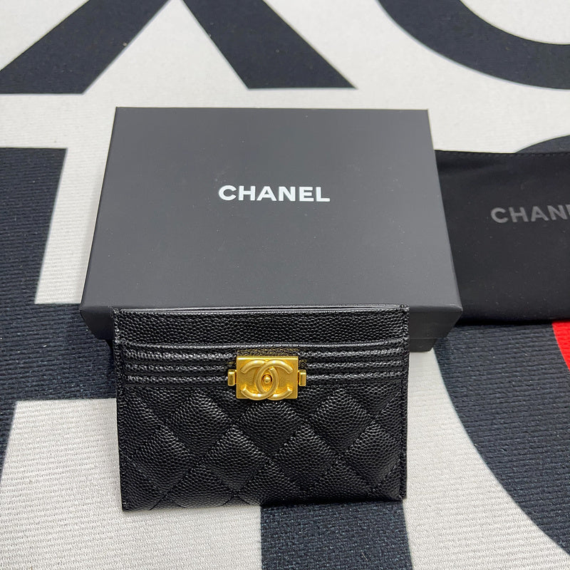 Satchel Bags - CHL Bags - 1206