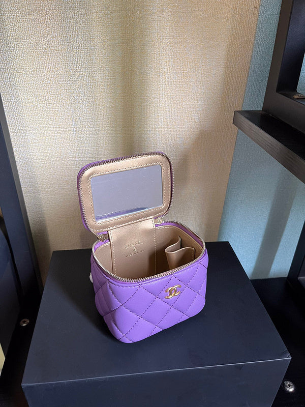 Satchel Bags - CHL Bags - 3074