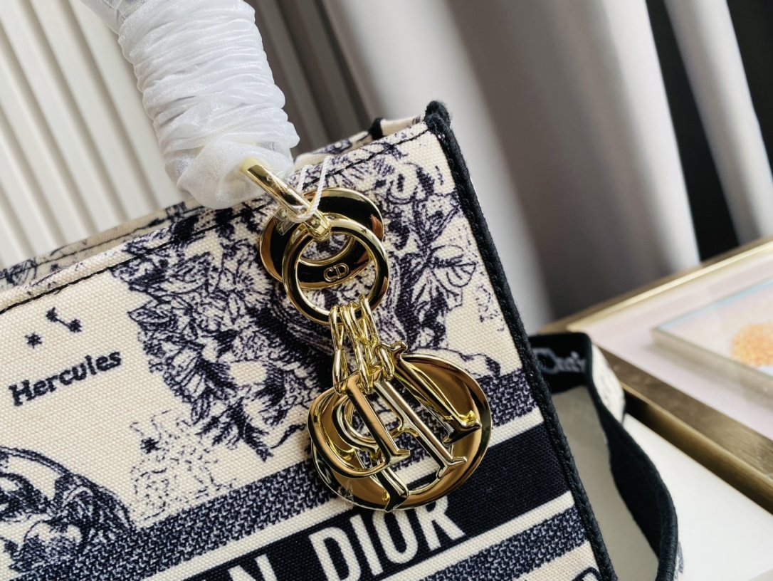 EN - New Arrival Bags DIR 288