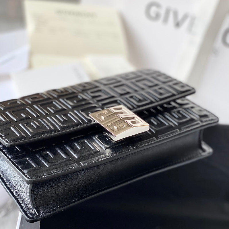 Glamy - GCY Bags - 701
