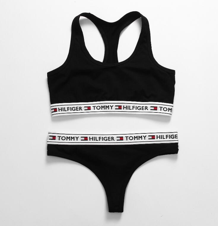 SAMC - Mix Swimsuits - 441