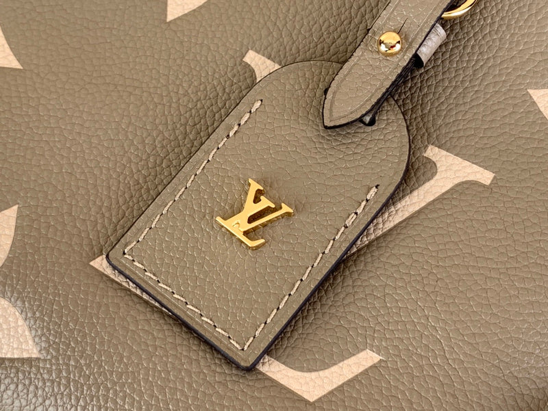 Satchel Bags - VL Bags - 2799