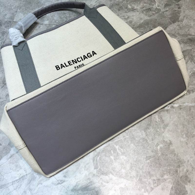 Satchel Bags - BGA Bags - 978