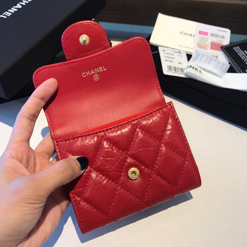 Satchel Bags - CHL Bags - 1131