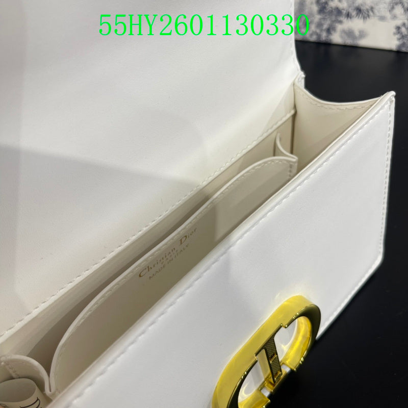 Glami - DOR Bags - 1003