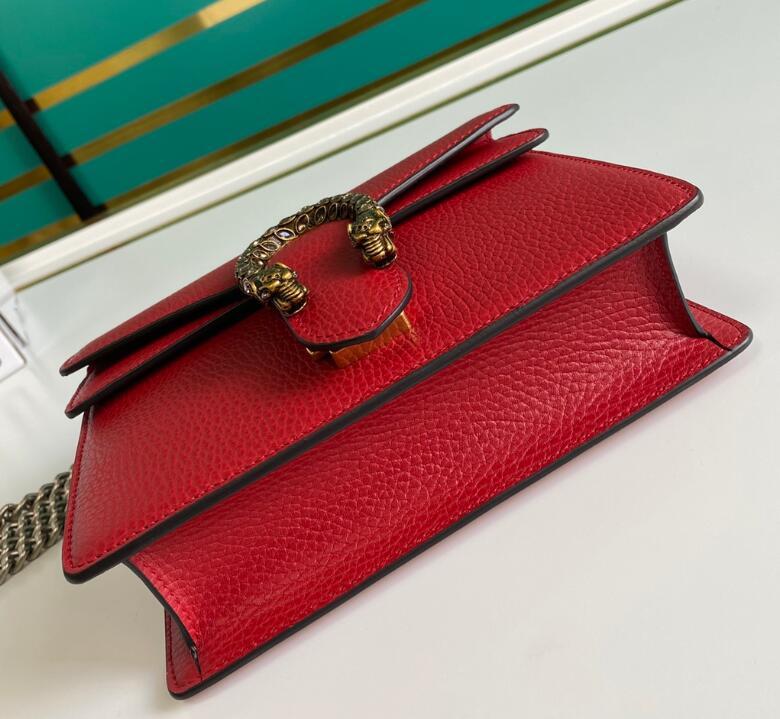 SAMC - GUKI Bags - 1845