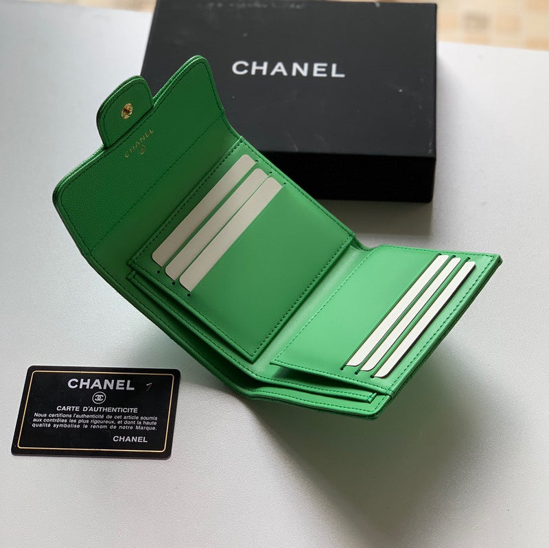 ELE - CHL Bags - 655