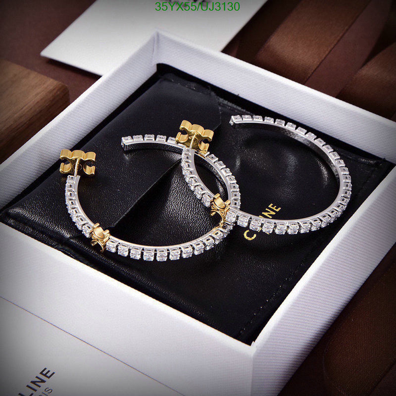 SAMC - COL Jewelry - 031