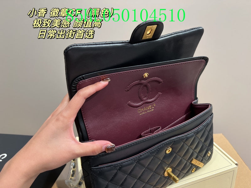 Glami - CHL Bags - 1608