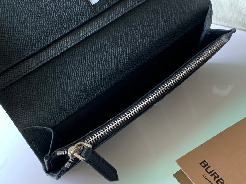 Glamy - BOR Bags - 1046