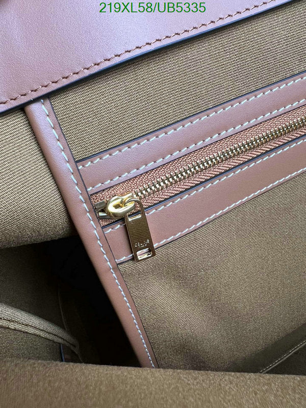 SAMC - COL Bags - 035