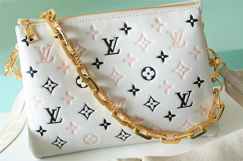 ELE - LUV Bags - 185