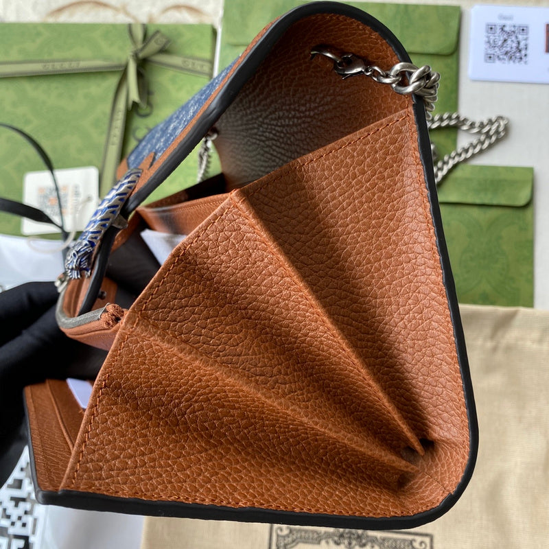Glami Fashion - GCI Bags - 13086