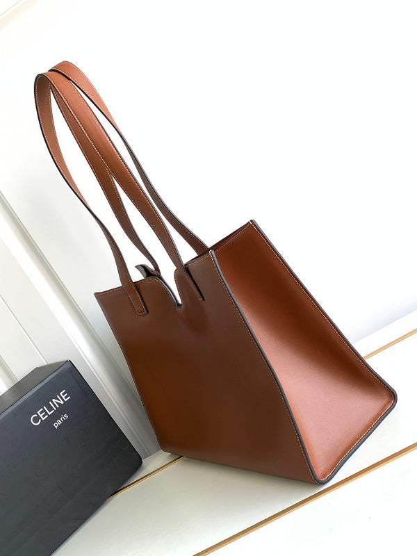 Glamy - COL Bags - 035