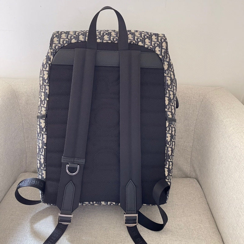 Glami Fashion - DIR Bags - 1665