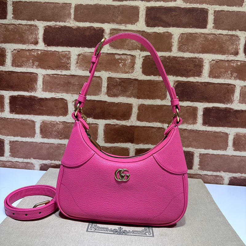 Glami Fashion - GCI Bags - 12037