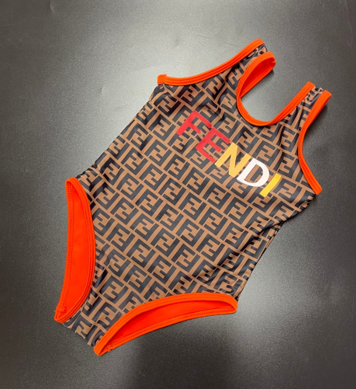 SAMC - Mix Swimsuits - 005