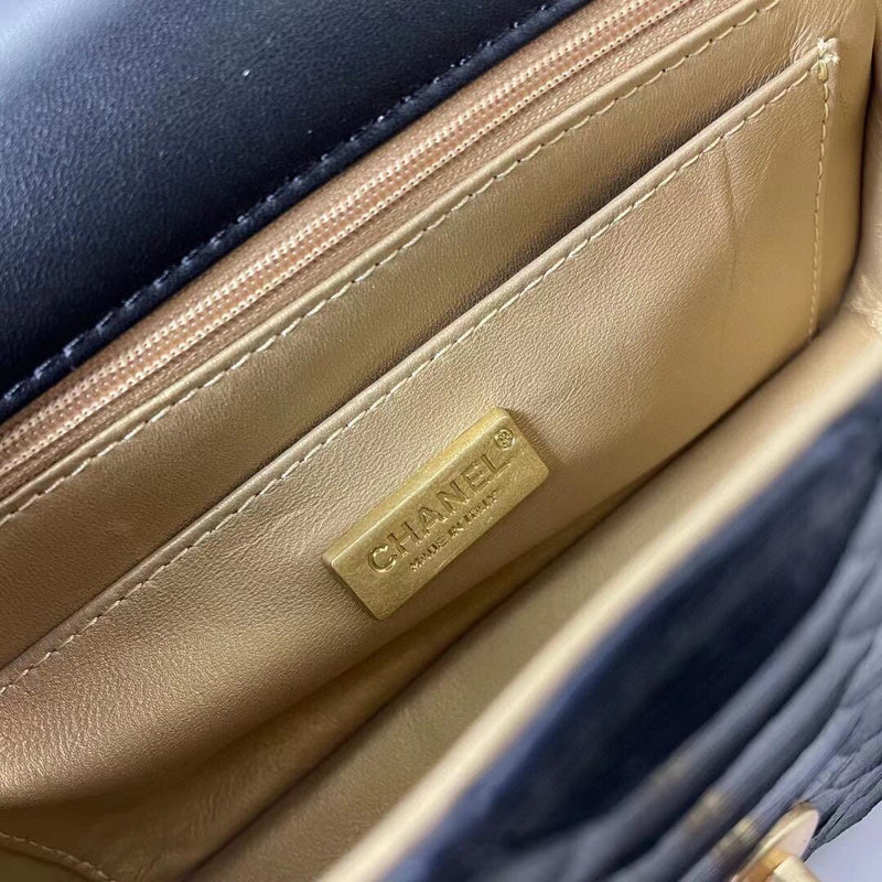 Satchel Bags - CHL Bags - 3155