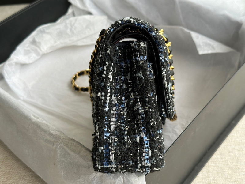 ELE - CHL Bags - 086