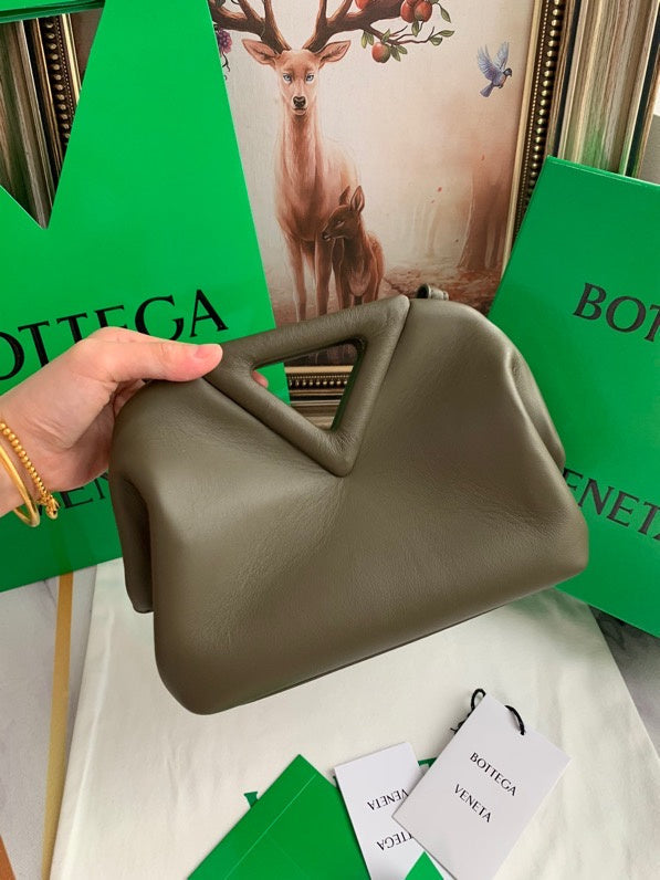 Glami- - BOV Bags - 418