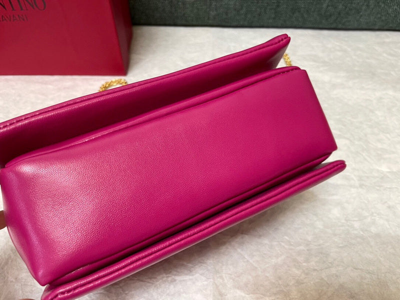 Glami Fashion - VLN Bags - 087