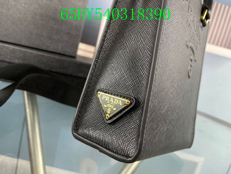 Satchel Bags - PDA Bags - 4584