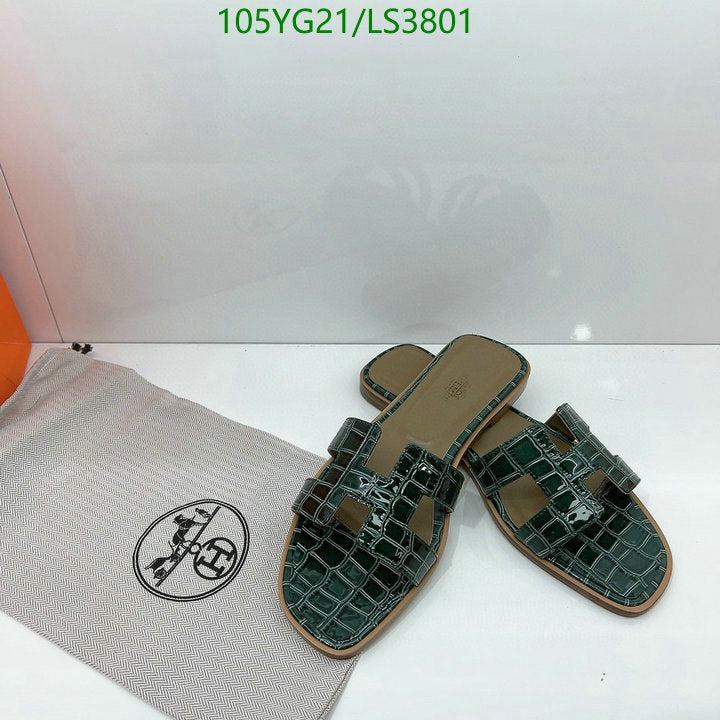 SAMC - HMS Women Shoes - 501