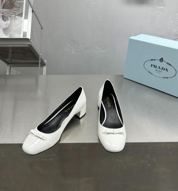GlamyWomen Shoes - 231