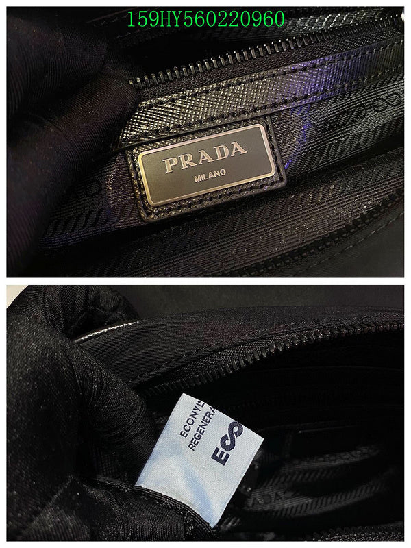 Satchel Bags - PDA Bags - 3536