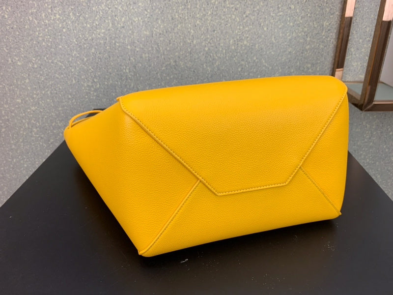 Glami-i - COL Lady Bags - 099