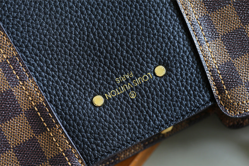 Satchel Bags - VL Bags - 7893
