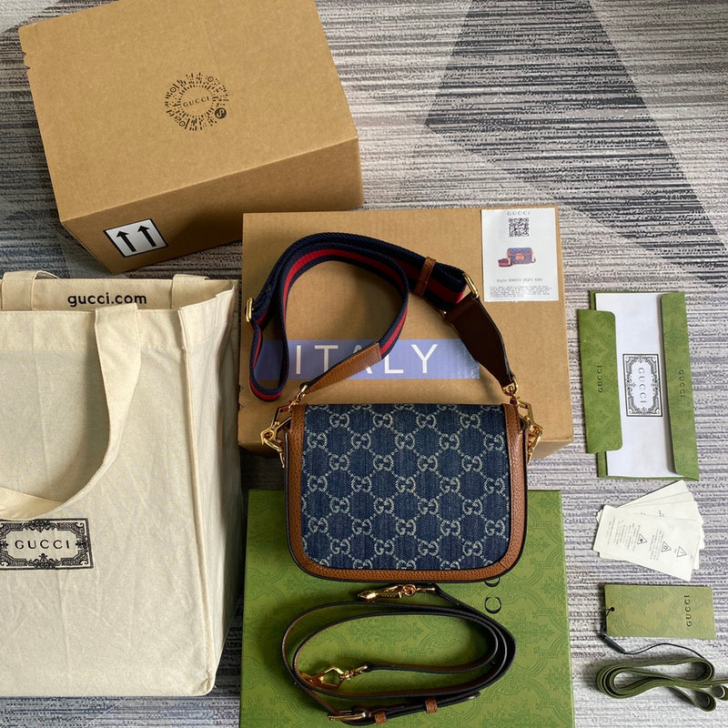 ELE - GG Bags - 481